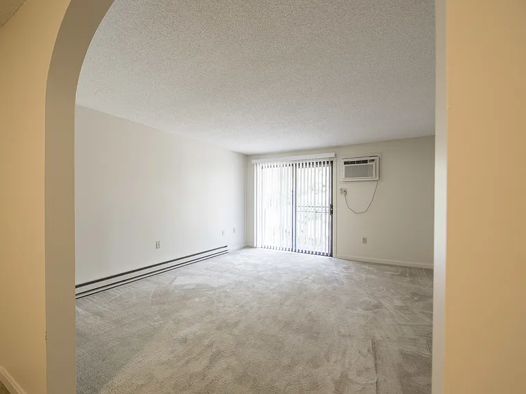 Princeton Place-4
