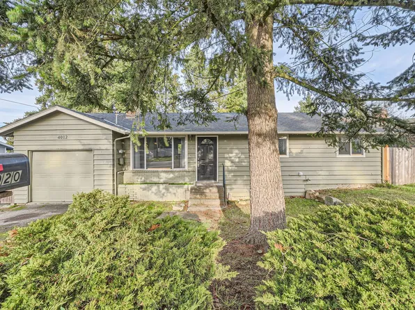 4012 S 288th St, Auburn, WA 98001