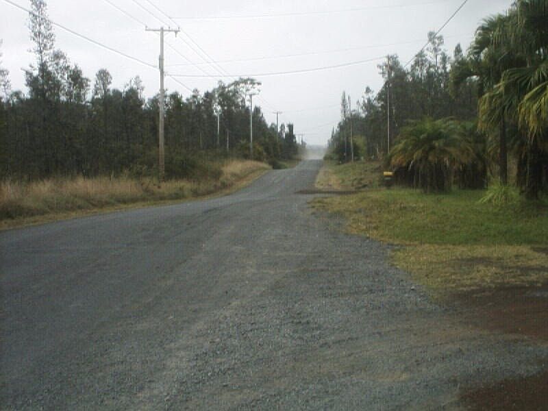 1st image of 11th Ave Lot 1501