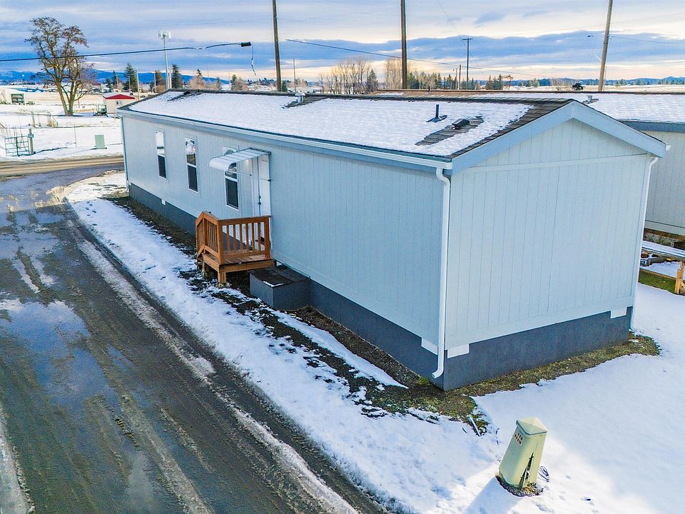 1st image of 15610 W Highway 2 Hwy