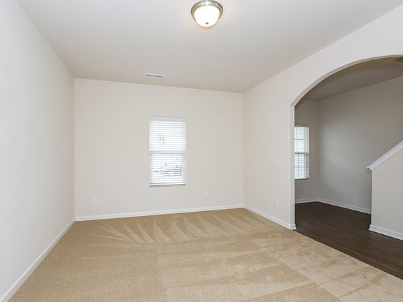 4th image of 2012 Boulder Ct
