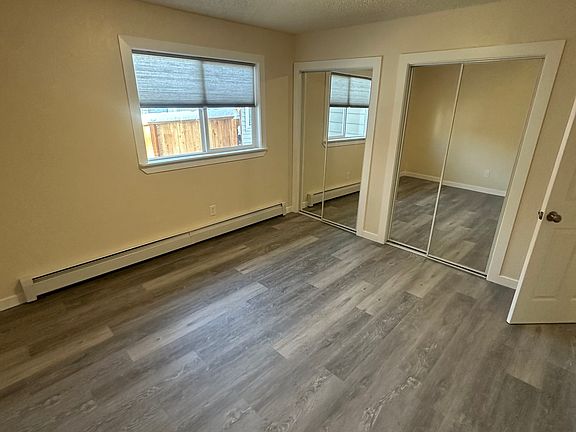 4th image of 6810 E 12th Ave APT 1