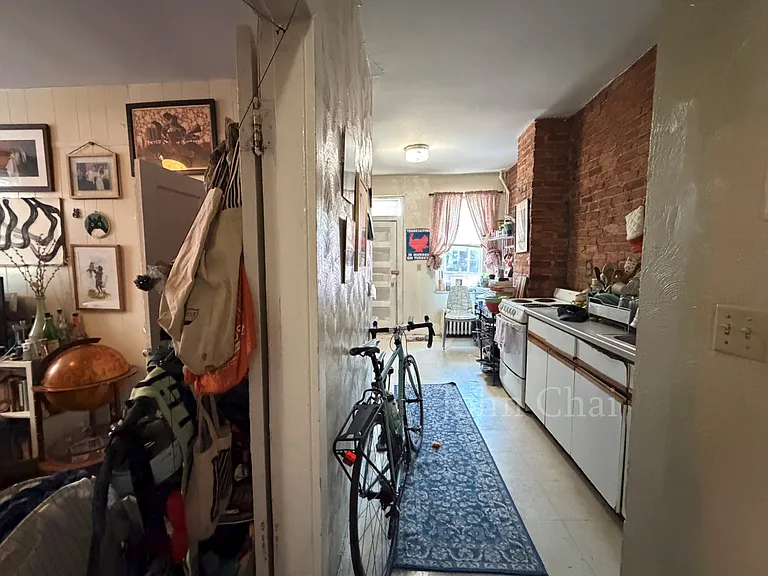 75 S Huntington Ave #4 — Photo 21