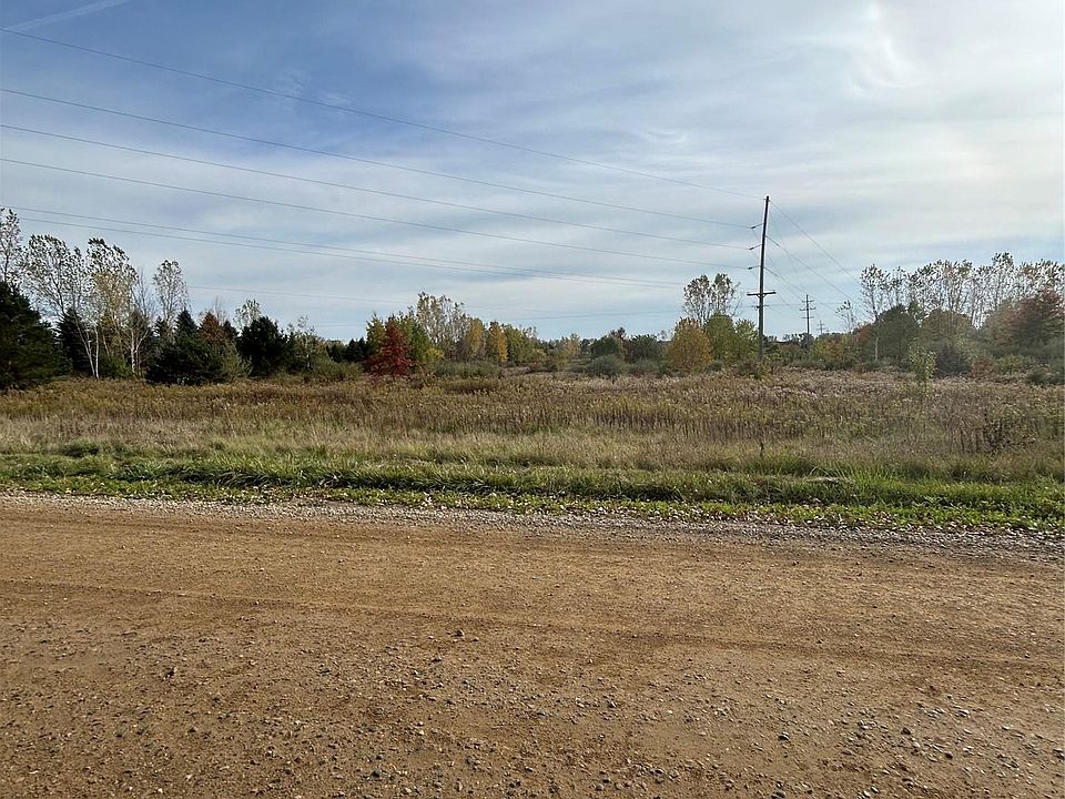 2nd image of E Brooks Rd