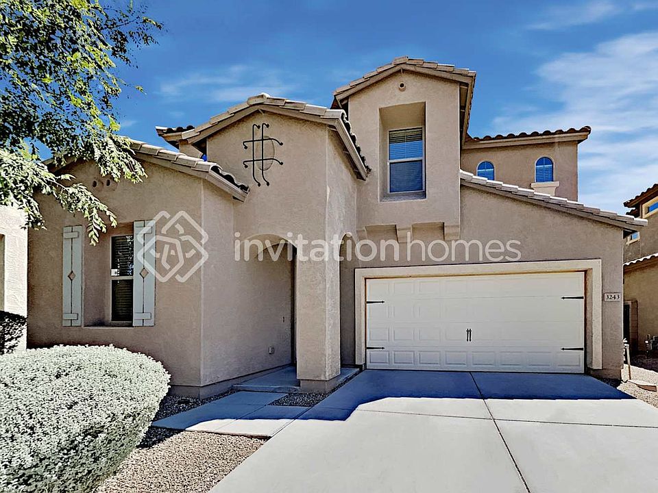 1st image of 3243 E Meadowview Dr