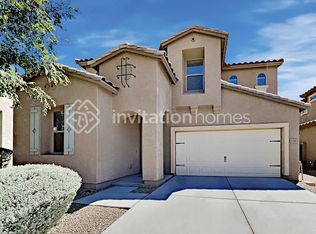 3243 E Meadowview Dr, Gilbert, AZ 85298