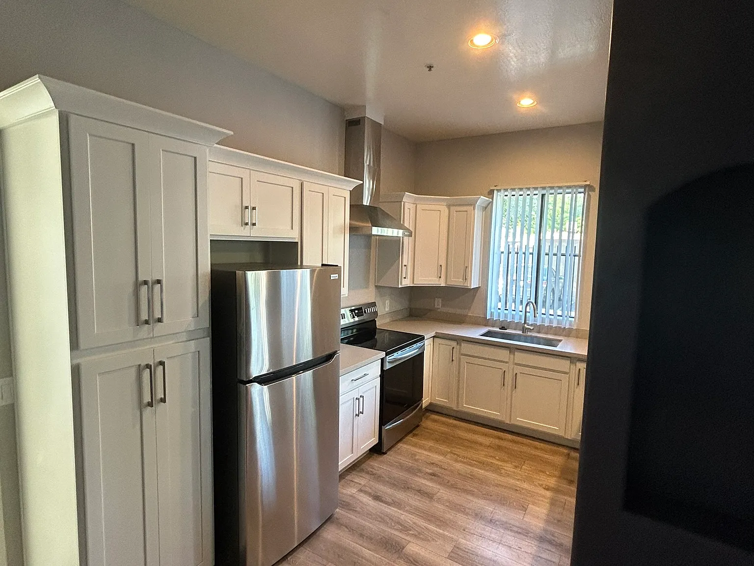 1415 S Stanley Pl — Photo 3