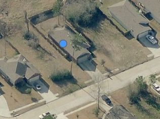 22831 Fairfax Village West Dr, Spring, TX 77373