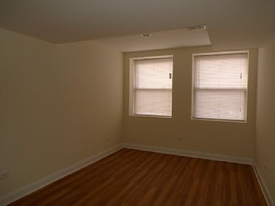 2nd image of 5139 S Drexel Ave #1