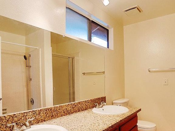 3rd image of 8801 Variel Ave Unit 3