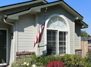 1417 E Shellbrook Dr, Meridian, ID 83642