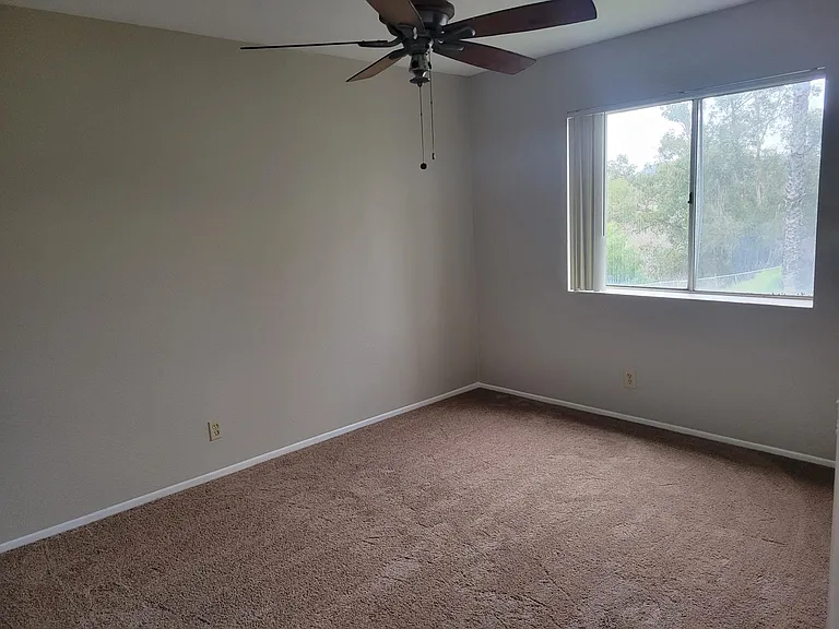 28681 Calle Del Lago #A — Photo 5