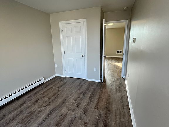 5th image of 320 Brodhead Ave APT 3