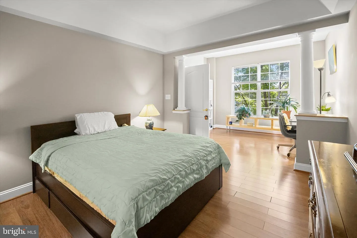 2 bed, 1500 sqft, $3,500 — Photo 4
