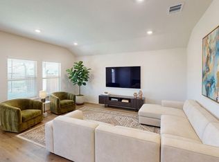 13169 Dawson Dr, Aubrey, TX 76227
