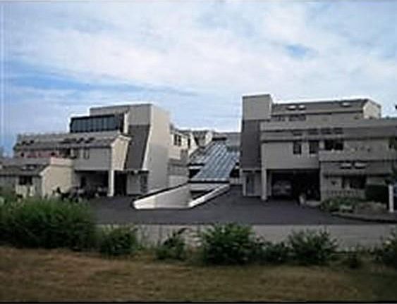 2nd image of 56 Oceanside Dr