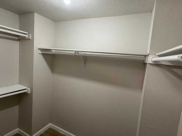 5825 Village Forest Ct — Photo 26