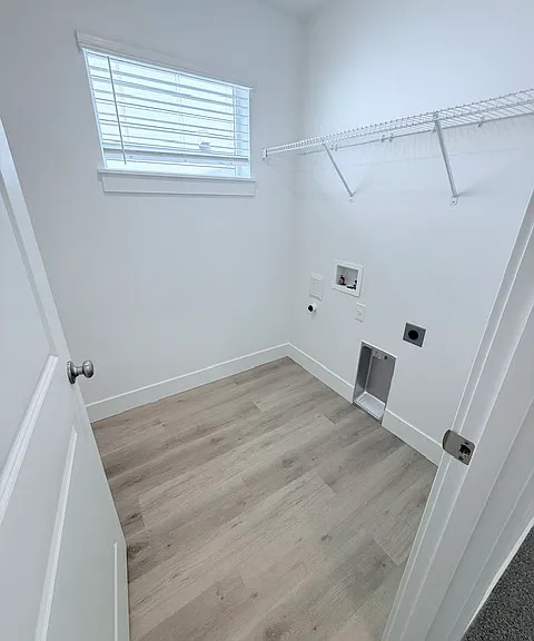 18960 SW Northridge Ct — Photo 12