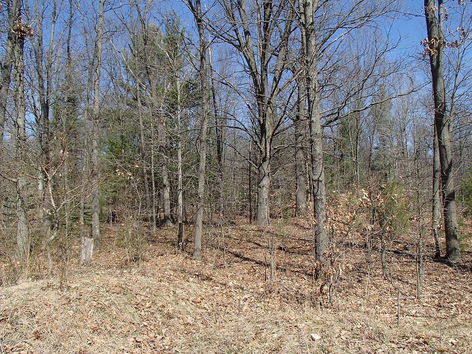 2nd image of Fenner Rd