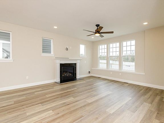 4th image of 11225 Talamore Cir