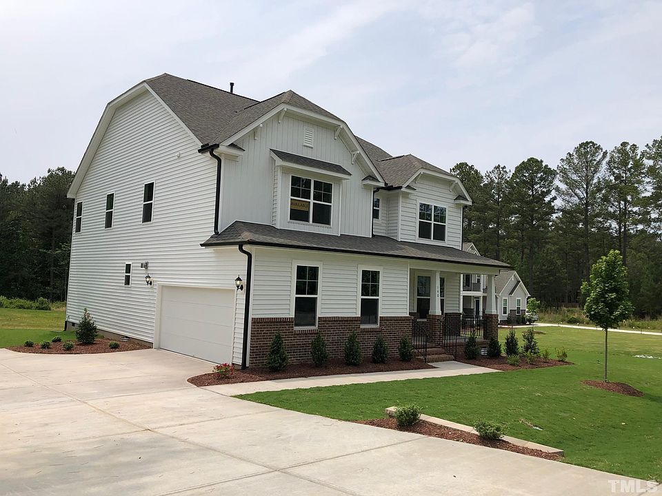 140 Green Haven Blvd GH66, Youngsville, NC 27596 MLS 2492479 Zillow