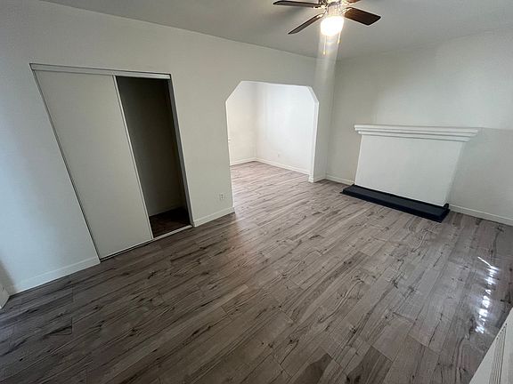 2nd image of 4332-4336 Lockwood Ave