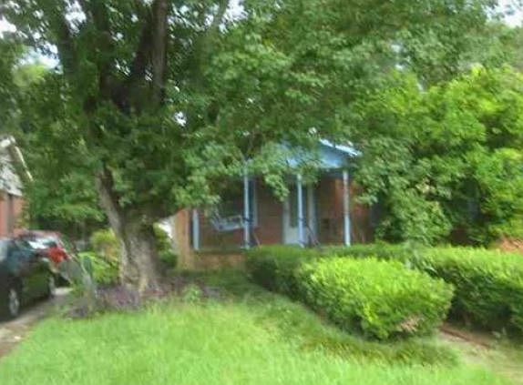 4th image of 955 E Tanglewood Dr