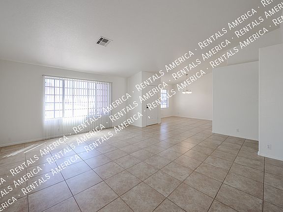 5th image of 6524 N 90th Dr