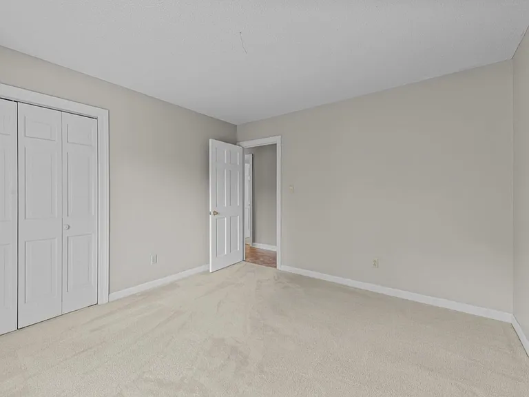 6012 Cardinal Dr — Photo 25