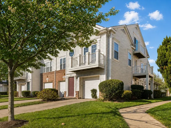 20433 Alderleaf Ter, Ashburn, VA 20147