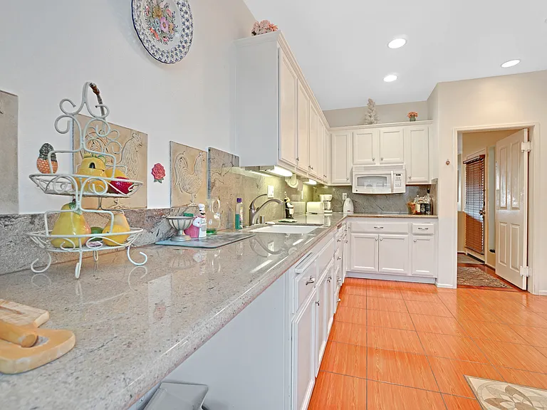 46 Vista Del Mar — Photo 25
