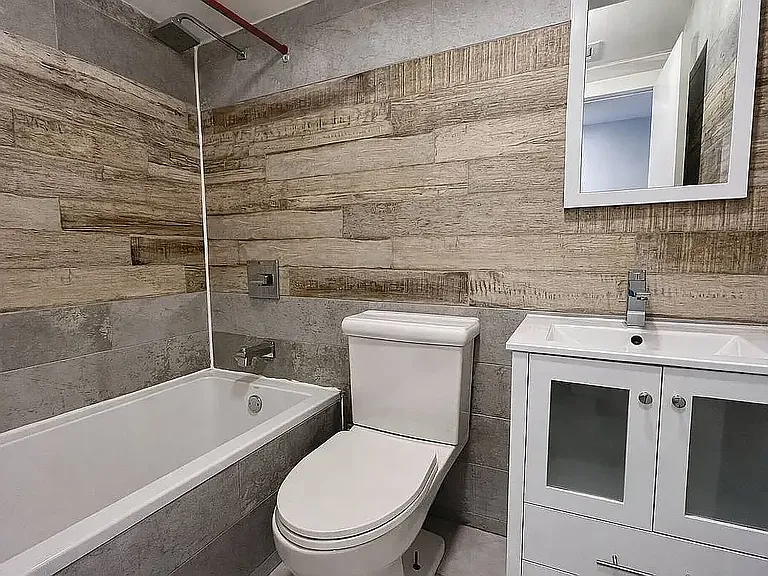 934 Lafayette Ave #4 — Photo 8