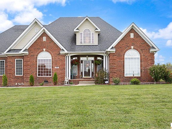4th image of 1419 Dan Dunn Rd