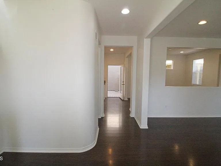 3139 Lisbon Ln — Photo 5