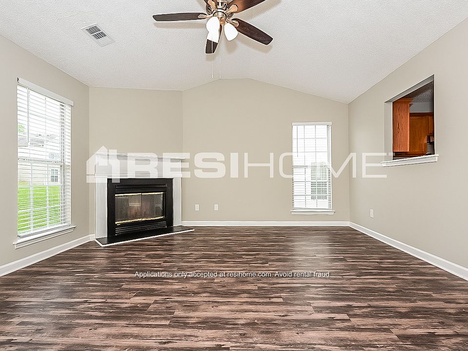 3375 Waggoner Pl Rex, GA, 30273 Apartments for Rent Zillow