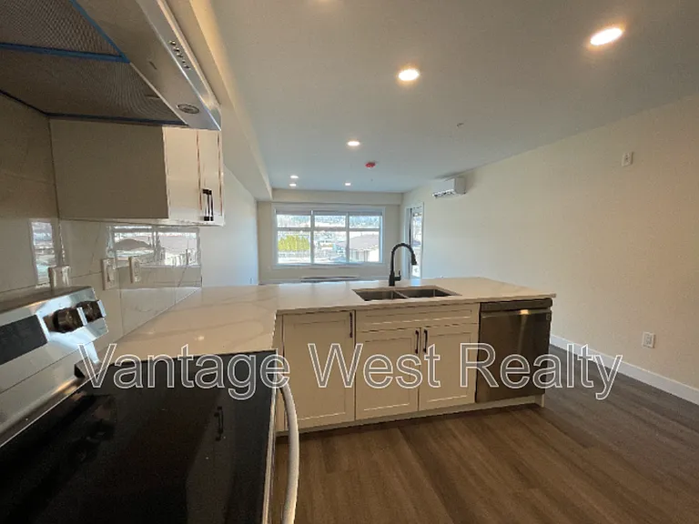 2411 Apollo Rd #304 — Photo 2