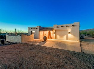 43841 N 18th St, New River, AZ 85087
