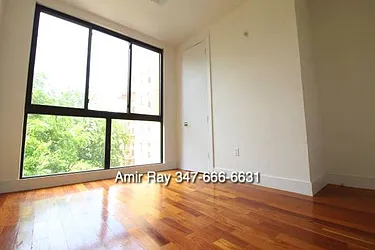 Rented by Superior Homes