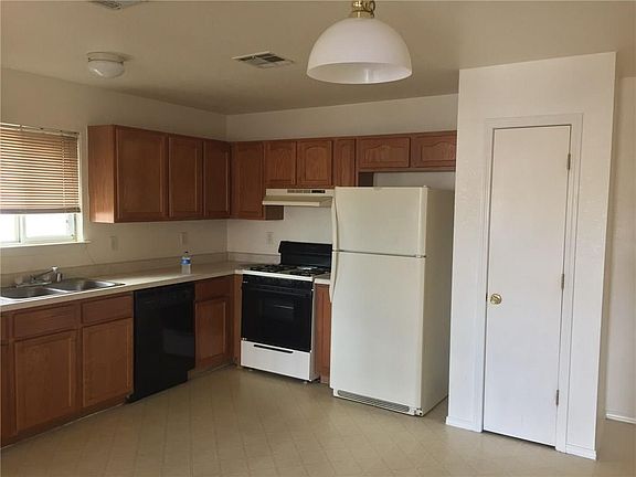3rd image of 12344 Tierra Plata Dr