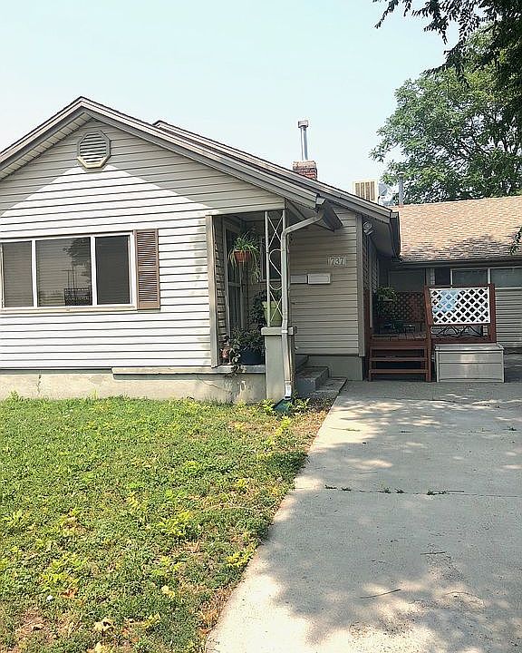 1st image of 737 E Jepson Ave