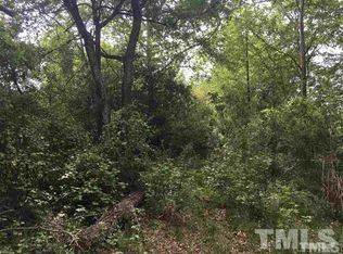 1003 Copeland St, Apex, NC 27523