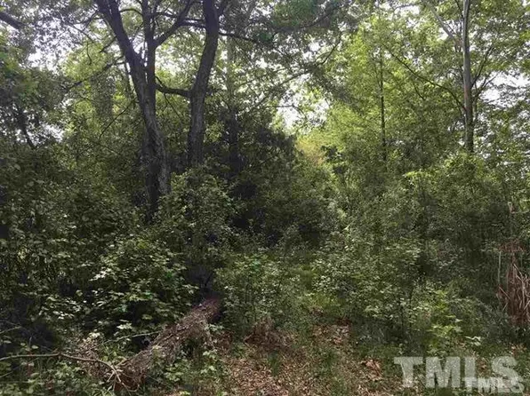 1003 Copeland St, Apex, NC 27523