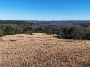 Lemaster Rd, Grant, AL 35747