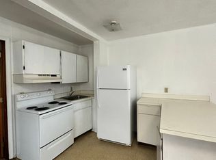 219-259 Independence Way #219, Cashmere, WA 98815
