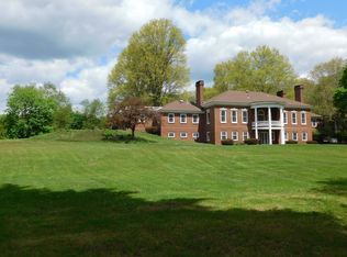 159 Woodland Mead, South Hamilton, MA 01982