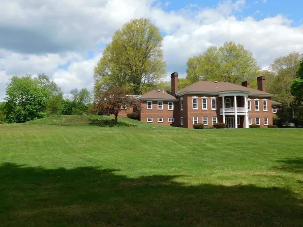 159 Woodland Mead, South Hamilton, MA 01982