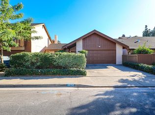 1920 Bur Oak Dr, Modesto, CA