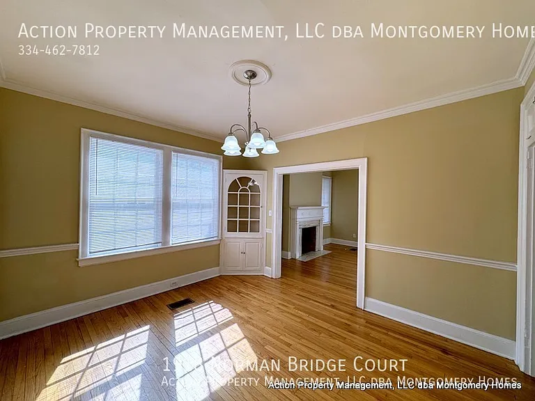 1918 Norman Bridge Ct — Photo 11