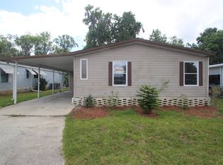 1901 Us Highway 17 LOT 92-208E, Lake Alfred, FL 33850
