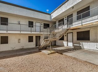 18202 N Cave Creek Rd APT 247, Phoenix, AZ 85032